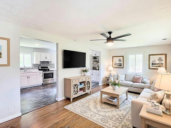 5th image of 5501 Kenbrook Ln