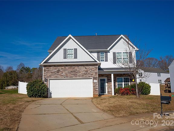 2nd image of 108 McGarty Pl