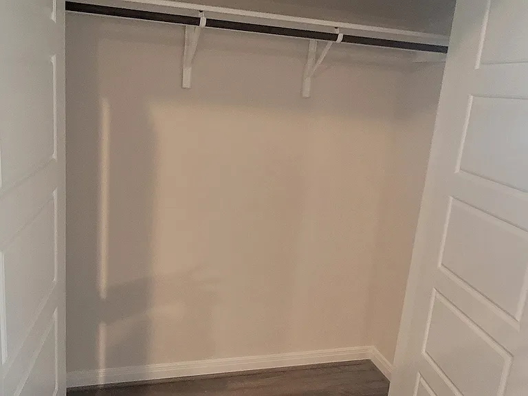 1231 Meyers Mdw — Photo 13