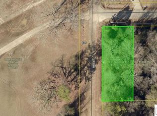 0 Corky Ave, Bastrop, LA 71220