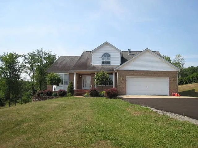 48601 Calcutta Smith Ferry Rd photo 1