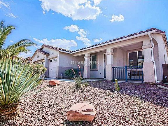 3rd image of 1017 Silver Retreat Ct