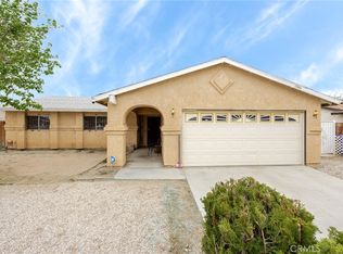 10415 Buckboard Cir, Adelanto, CA 92301