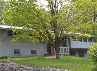 1 Hillcrest Dr, Lake George, NY 12845