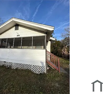 8901 3rd Ave — Photo 7