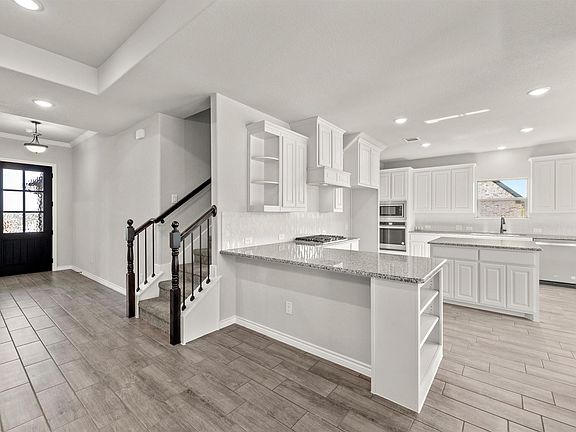 5th image of 1269 Palo Duro Ct