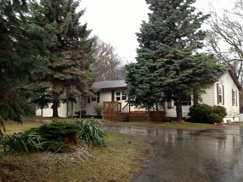 1st image of 4941 22nd Ave