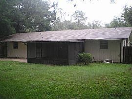 2nd image of 19309 Dorrwood Ln