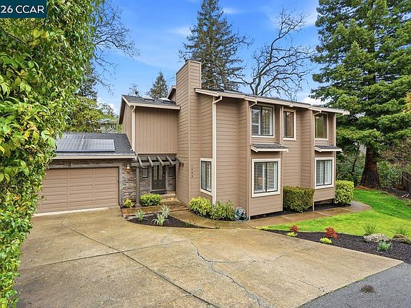 2nd image of 1903 Via Ferrari