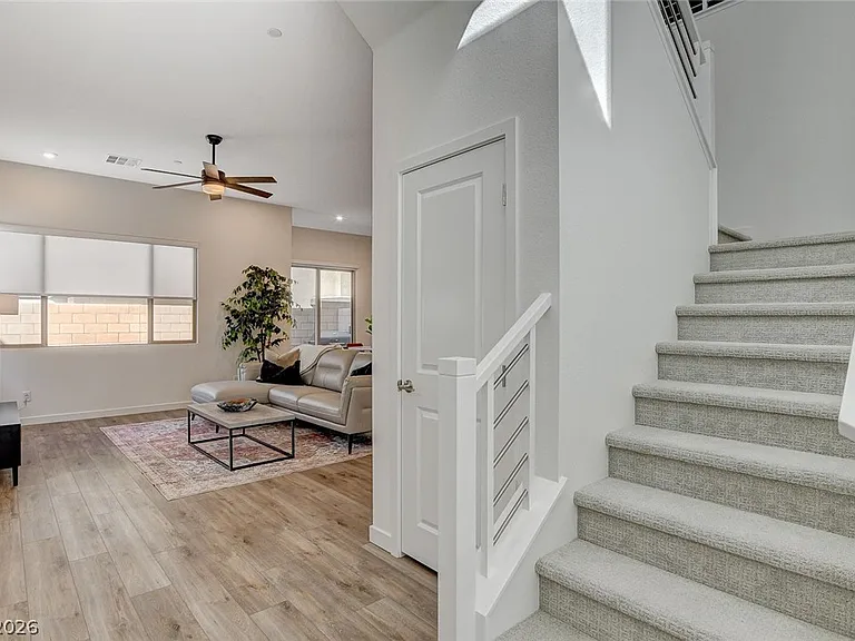 3354 Via Strada St — Photo 21