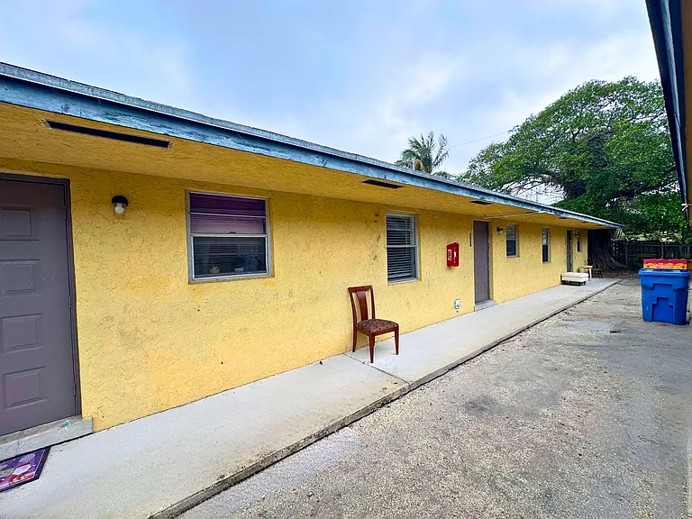 329 Melody Ln — Photo 11