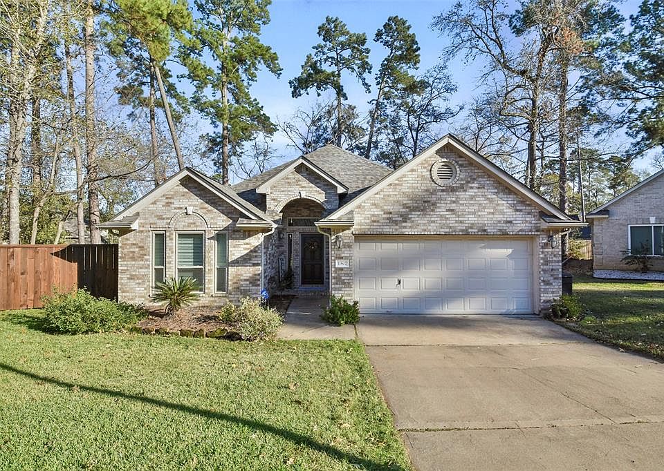 1st image of 11802 Ramblewood Court