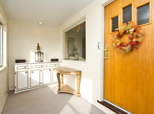 910 N Taft Hill Rd, Fort Collins, CO 80521