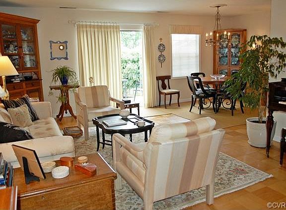 3rd image of 11 Meadowlark Ln #11
