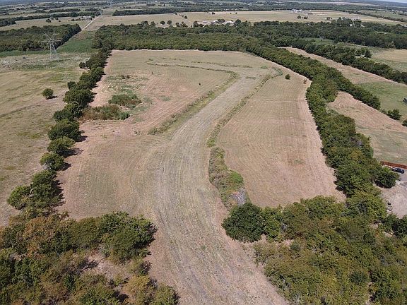 4th image of Fm 118 Spur