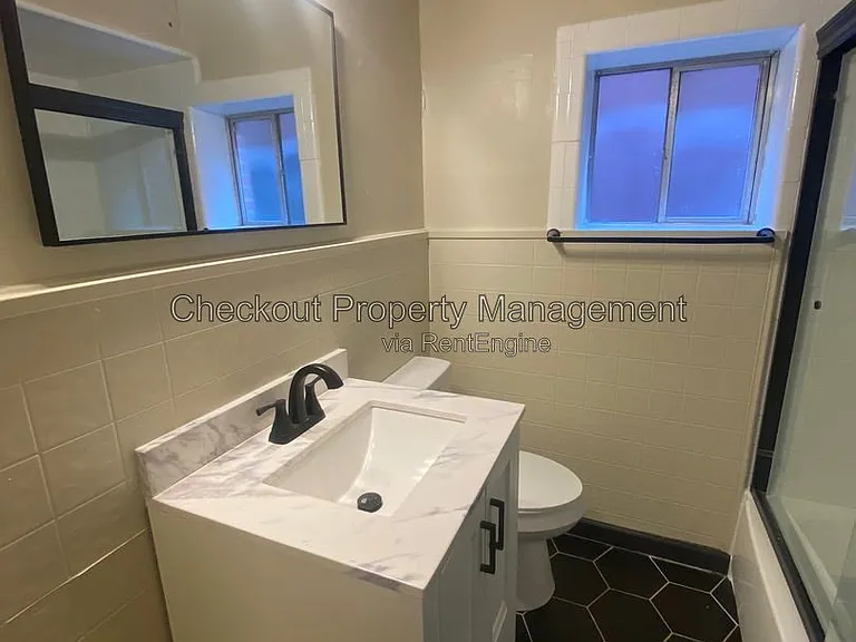 2754 Accomac St — Photo 10