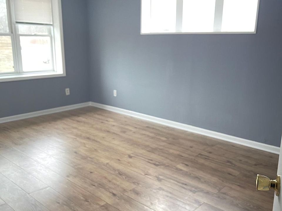 1st image of 4739 Palm St #B