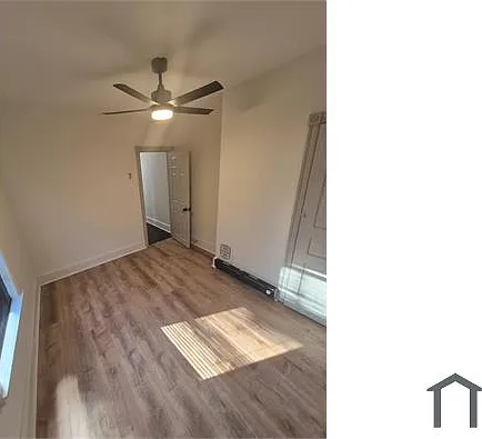 323 N Edgewood St — Photo 8