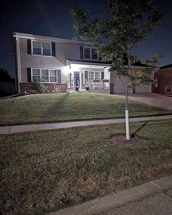 1st image of 3165 25th Ave
