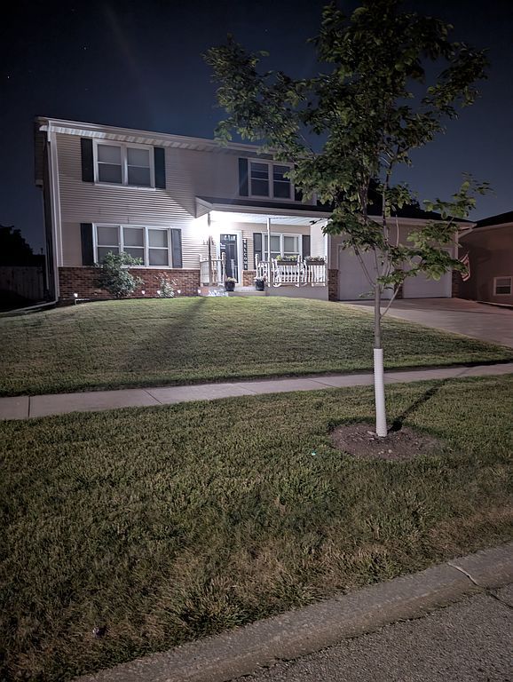 3165 25th Ave - Property Image