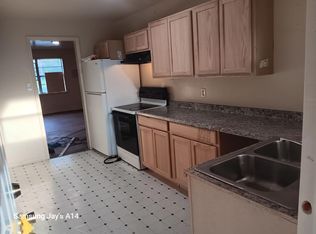 513 Martin Luther King St #A, Thomson, GA 30824