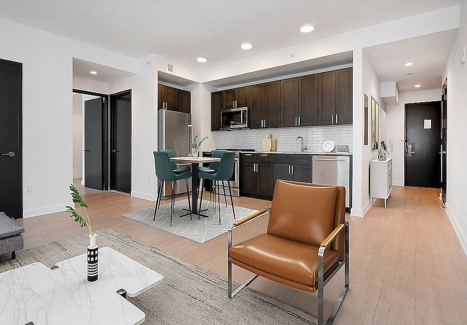 21 West End Ave Apartment Rentals New York, NY Zillow