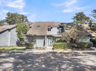 1138 Shadow Lake Cir #53, Mount Pleasant, SC 29464