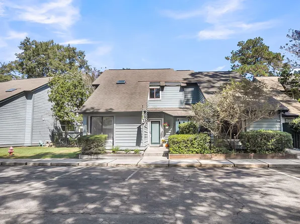 1138 Shadow Lake Cir #53, Mount Pleasant, SC 29464