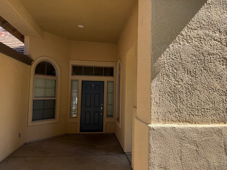 1245 Hillwood Loop — Photo 15
