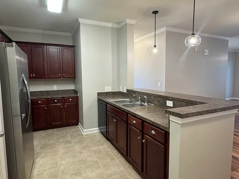 10125 Westmoreland Rd #2B — Photo 6