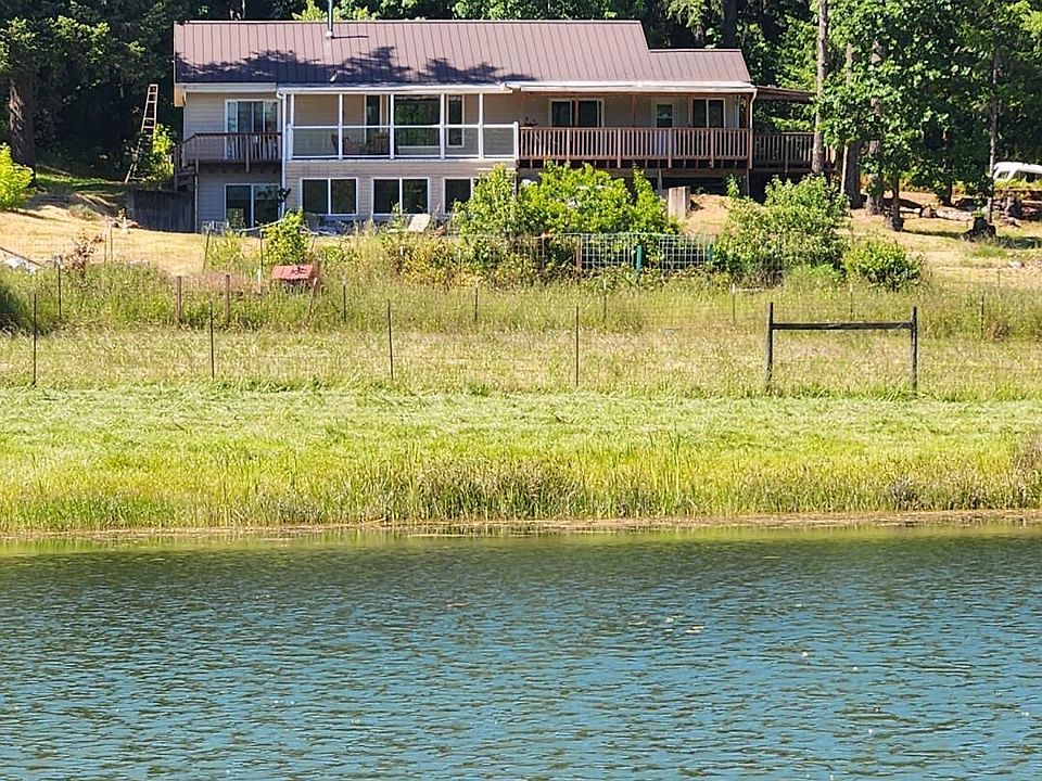1st image of 3810 Limestone Rd