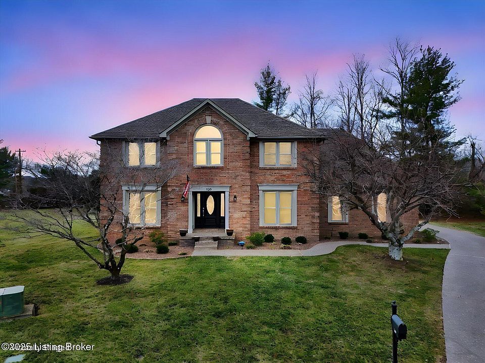 1st image of 500 Wickfield Ct
