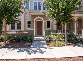 1581 Shore Pl UNIT 4, Santa Clara, CA 95054