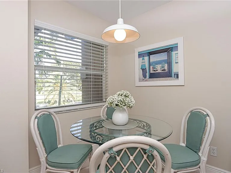 6544 Huntington Lakes Cir #9-204 — Photo 11