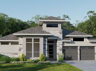 9401 Dingo Dr, Austin, TX 78744