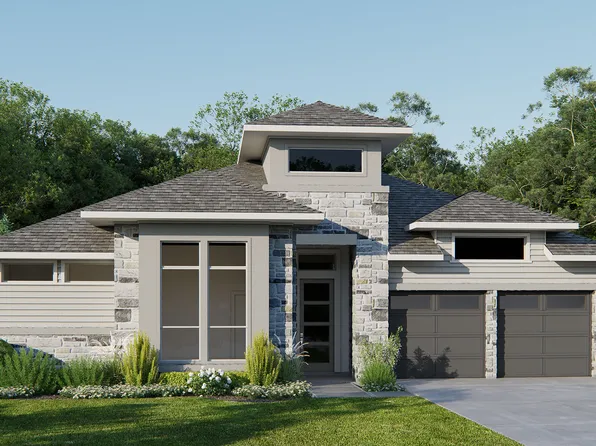 9401 Dingo Dr, Austin, TX 78744