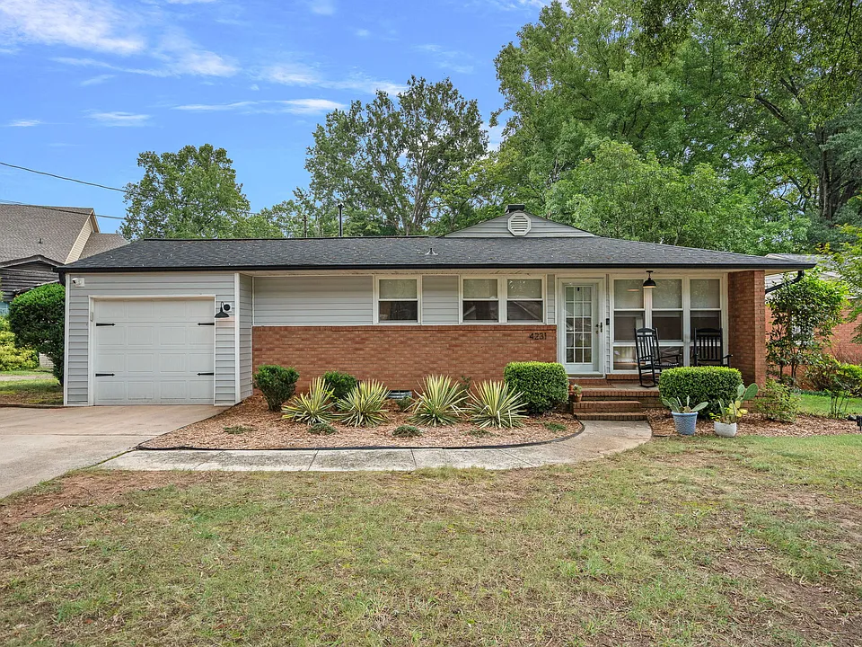 4231 Mantle Ct