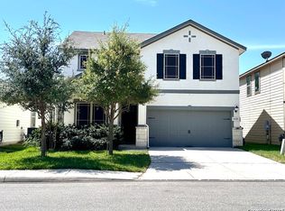 11630 Straight Tribute, San Antonio, TX 78254