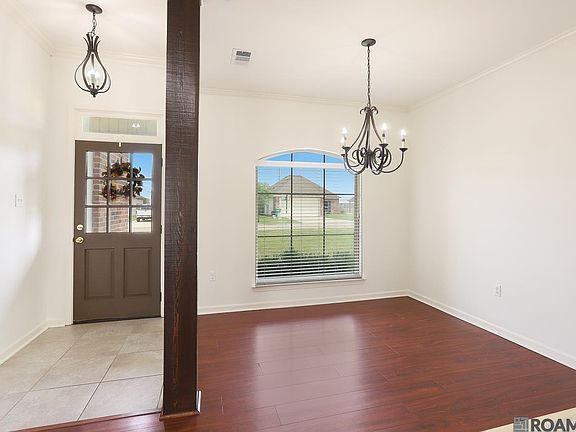 3rd image of 25280 Black Lake Ave