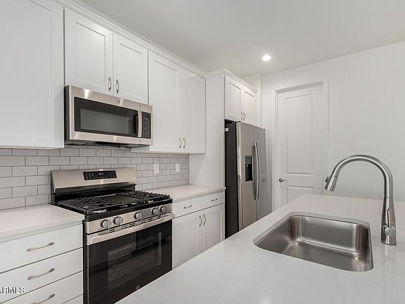 4th image of 5334 W LAS PALMARITAS Drive