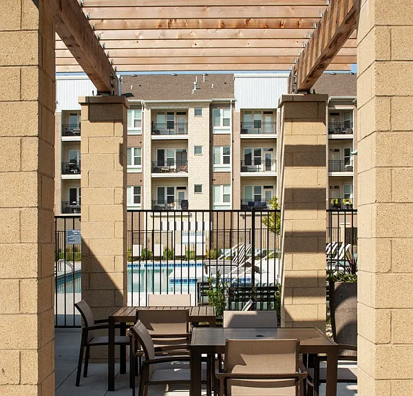Broadmoor at Rivers Edge — Photo 25