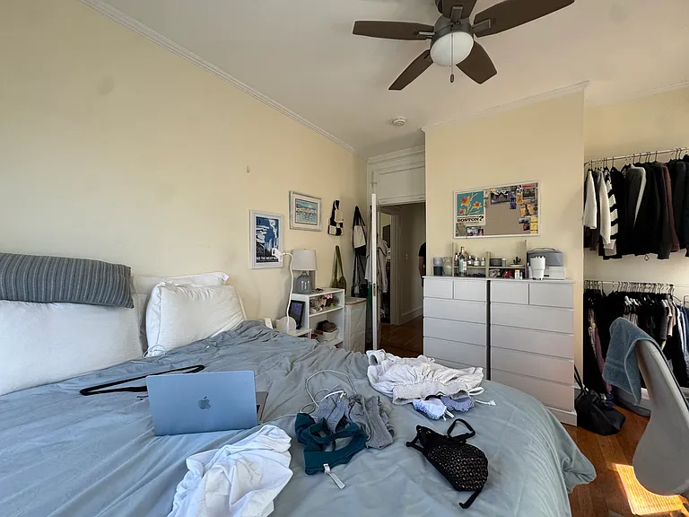 21 Park Vale Ave #11T — Photo 14