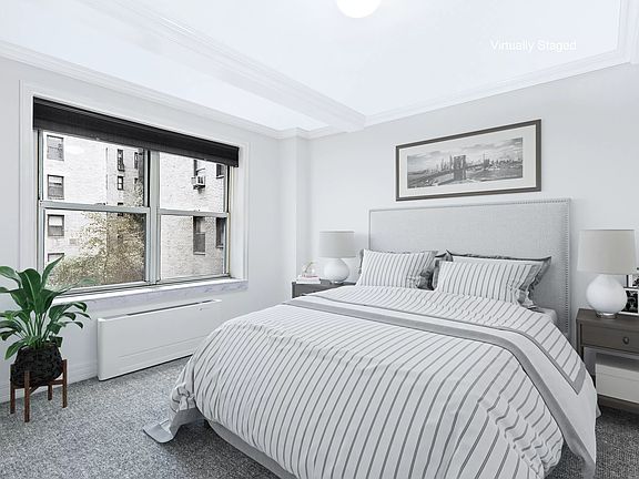 5th image of 424 E 52nd St APT 5C