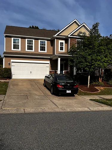 9299 Perseverance Dr Photo 1