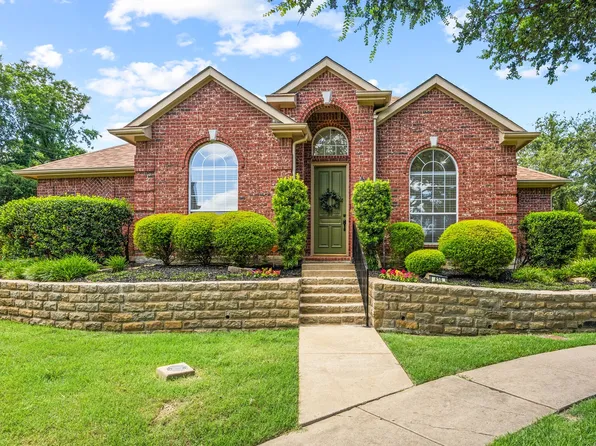 639 Stafford Cir, Rockwall, TX 75087