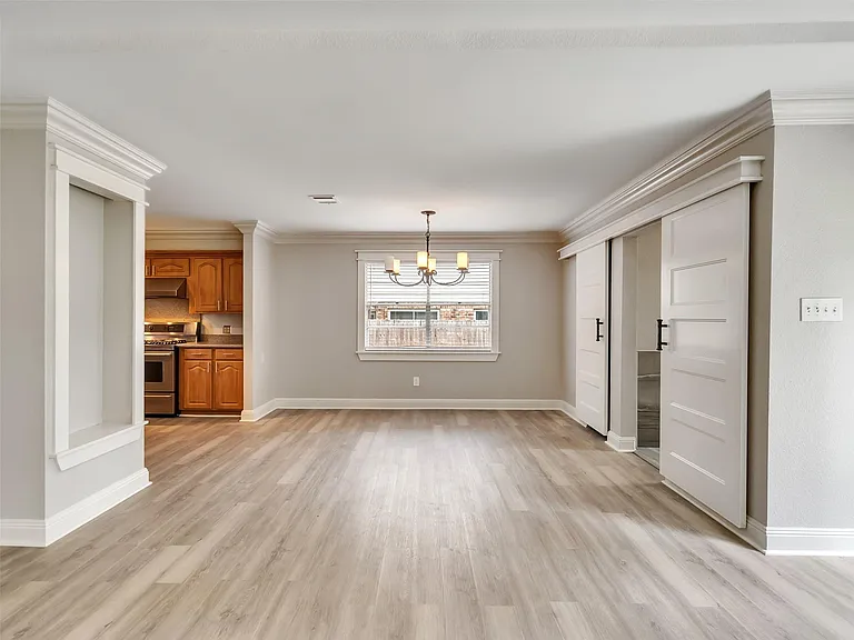 612 Orangewood Dr — Photo 6