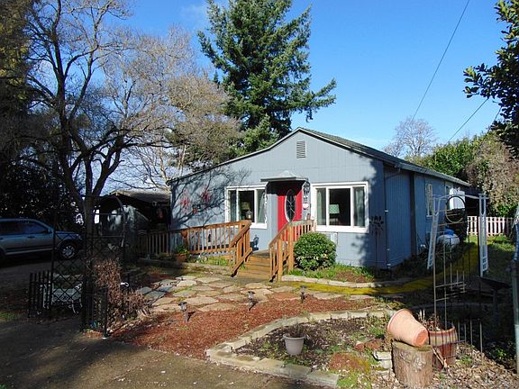 2nd image of 1218 W 21st St