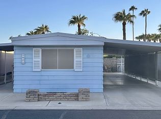 1923 W Camino Cerro, Yuma, AZ 85364