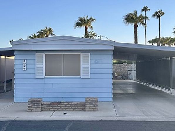 1923 W Camino Cerro