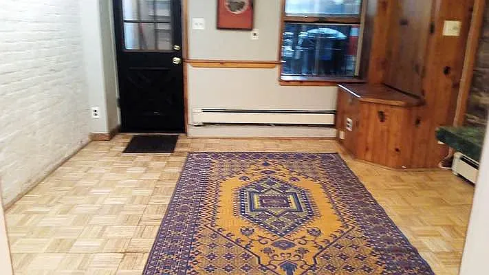 Rented by Limestone Realty Bklyn, LLC | media 7